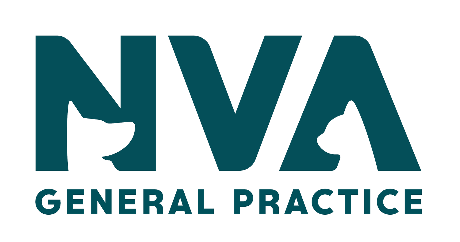 NVA General Practice