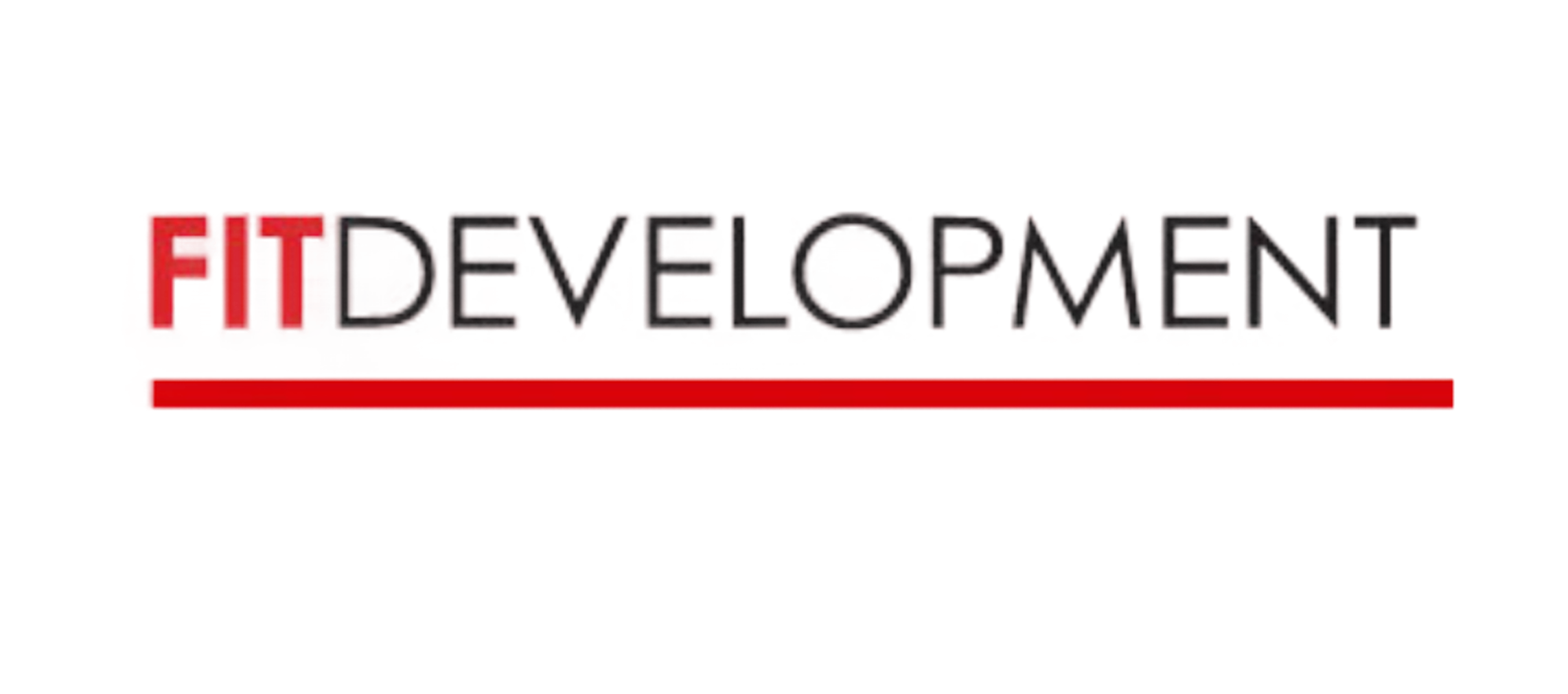 FIT Development