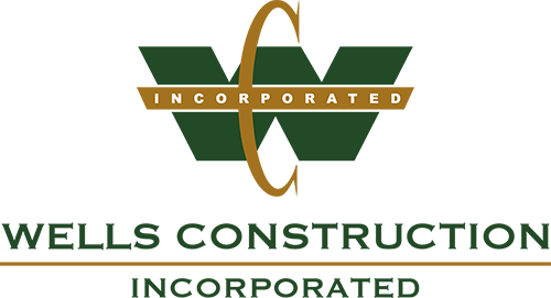 Wells Construction