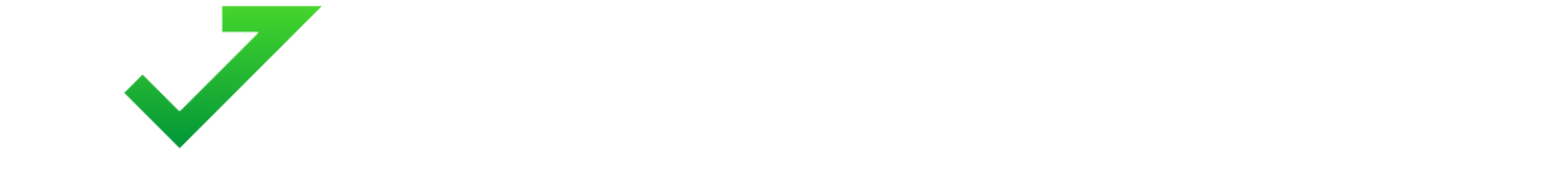 NNI
