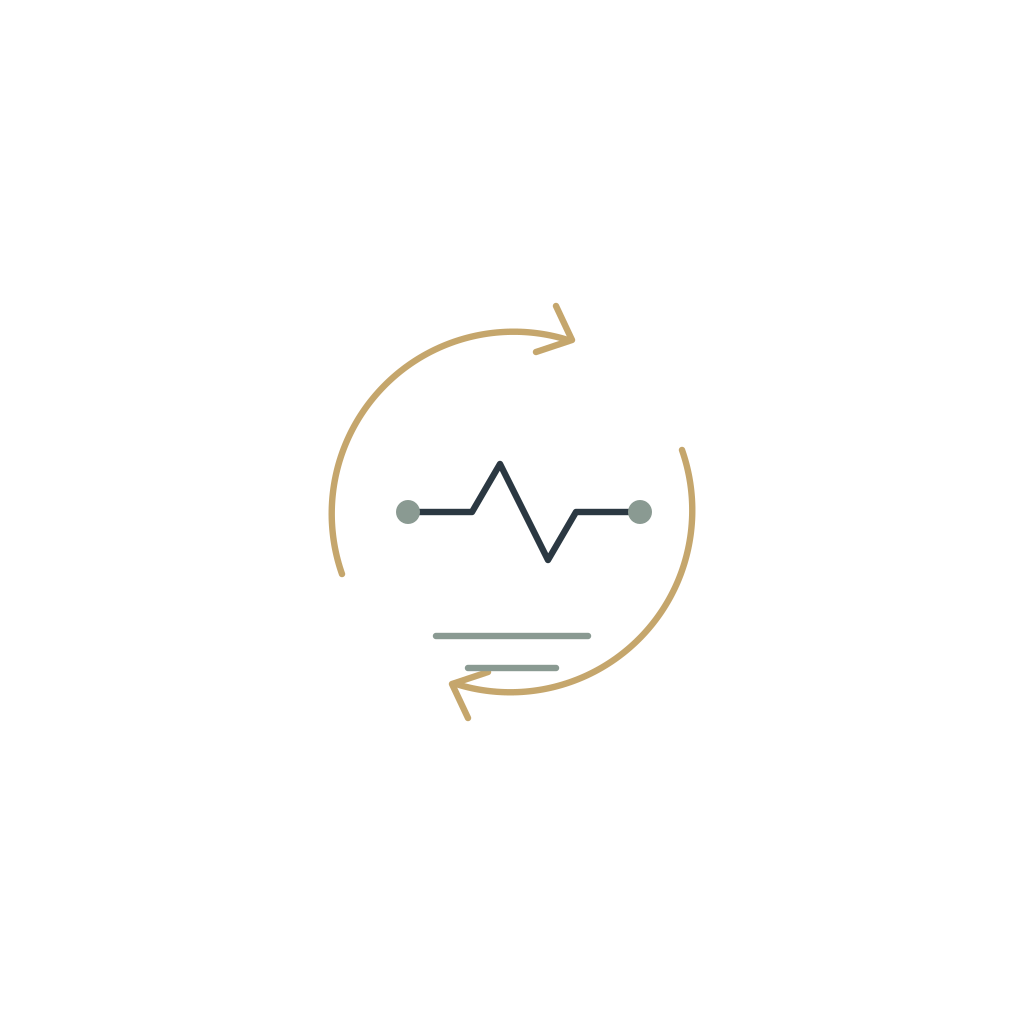 Sustain