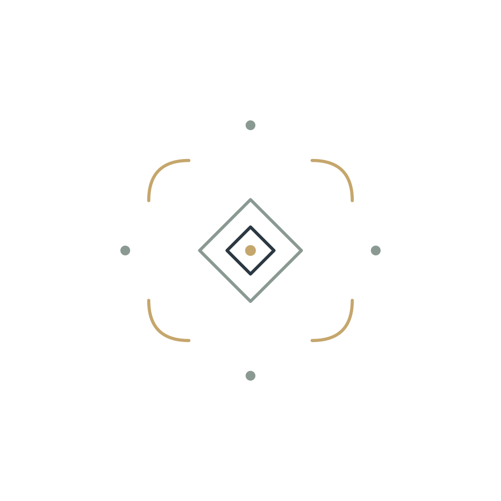 Perceive