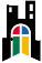 Evangel Temple Logo