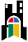 ETCC Logo