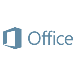 Microsoft Office