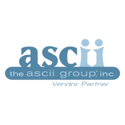 ASCII