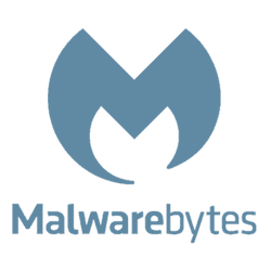Malwarebytes