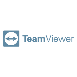 TeamViewer