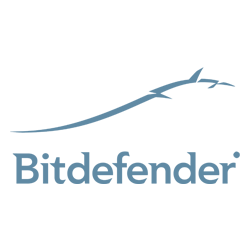 Bitdefender