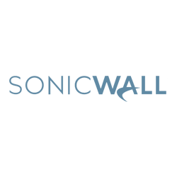 SonicWall