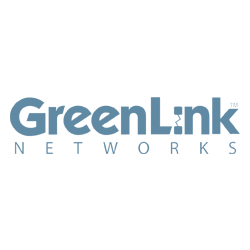 GreenLink Networks