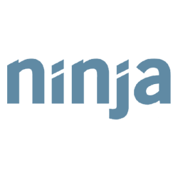 Ninja