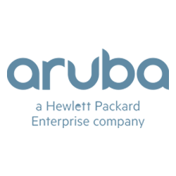 Aruba
