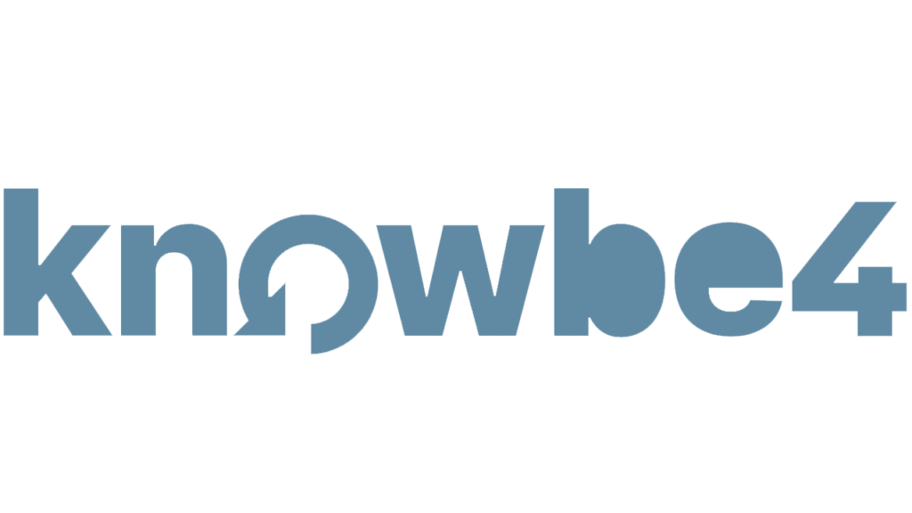 KnowBe4