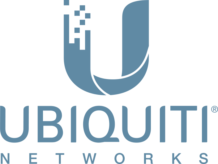 Ubiquiti Networks