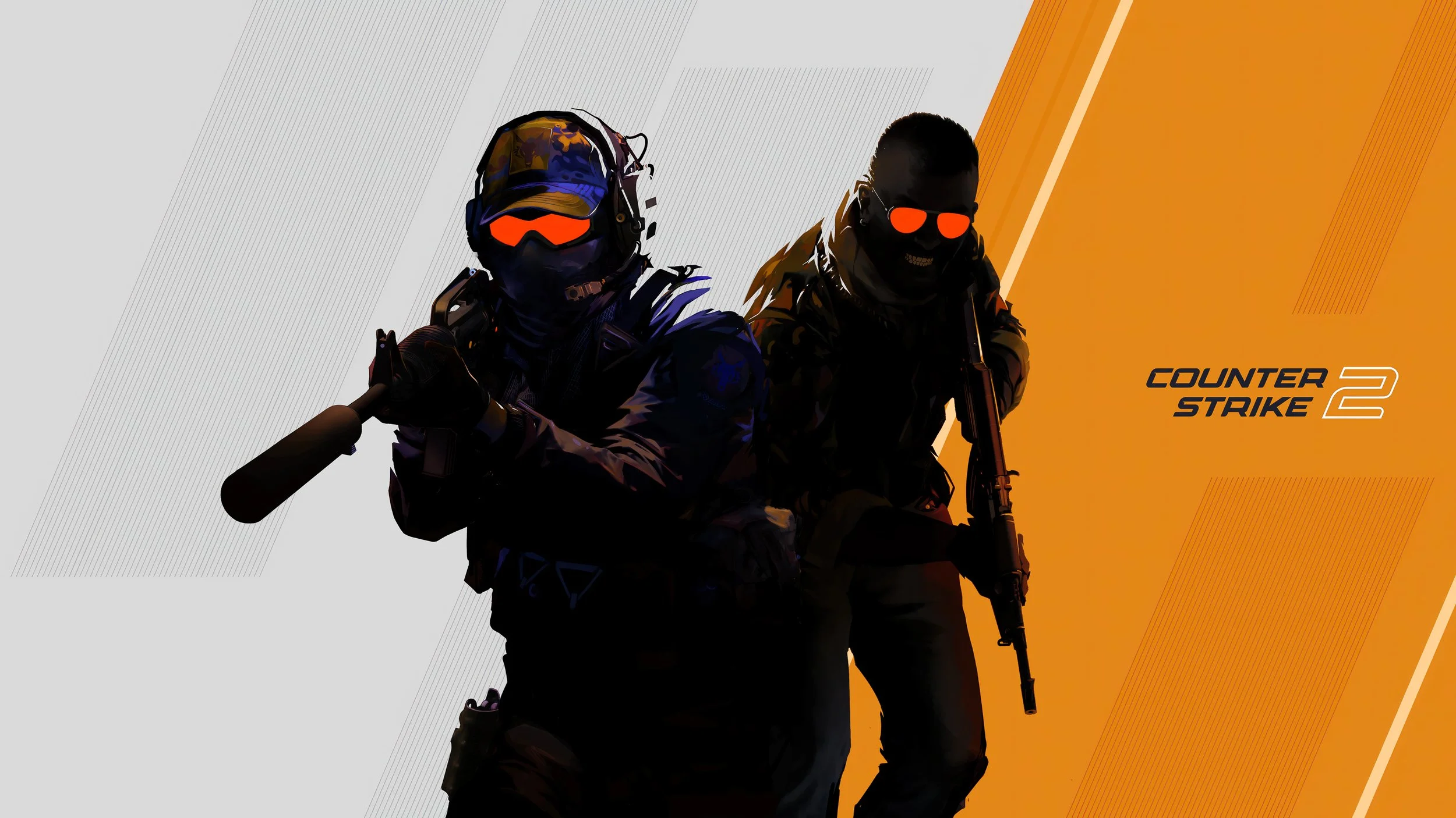 CS-GO