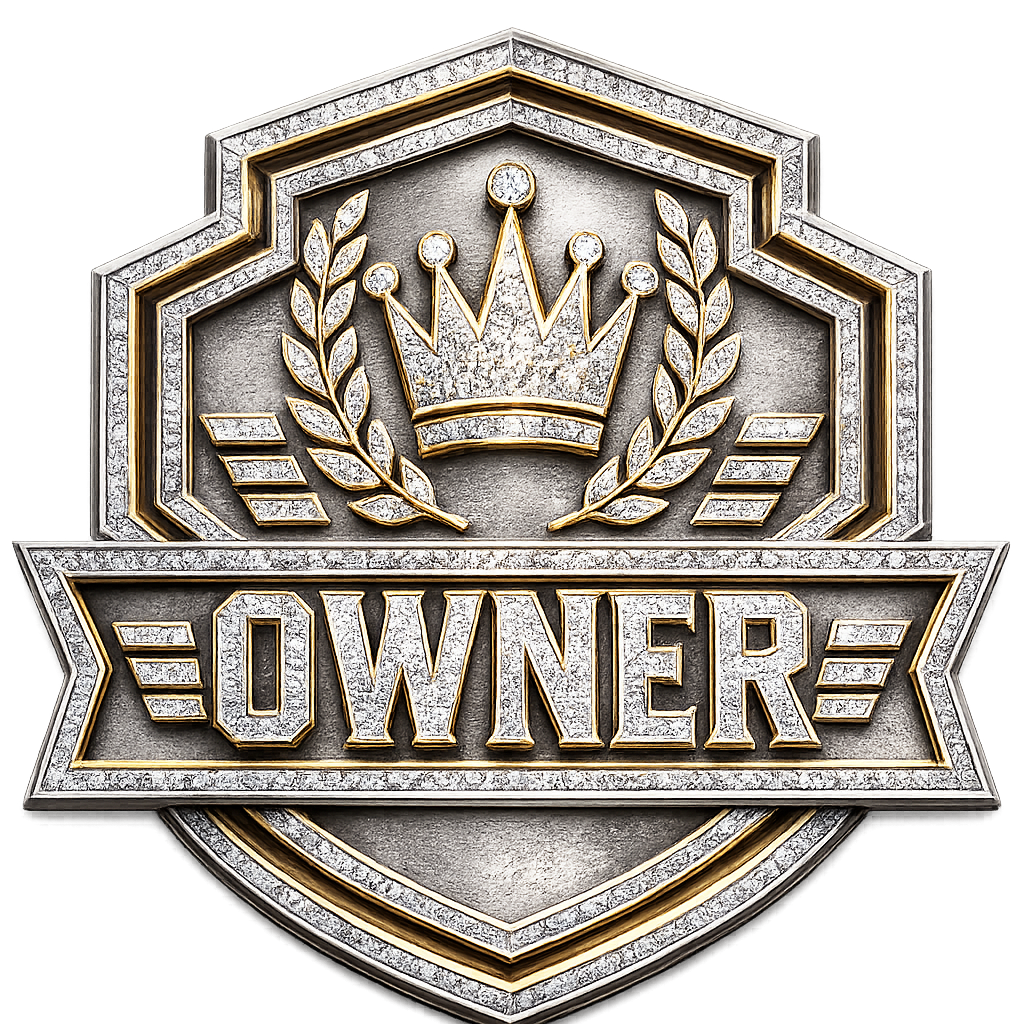 Owner