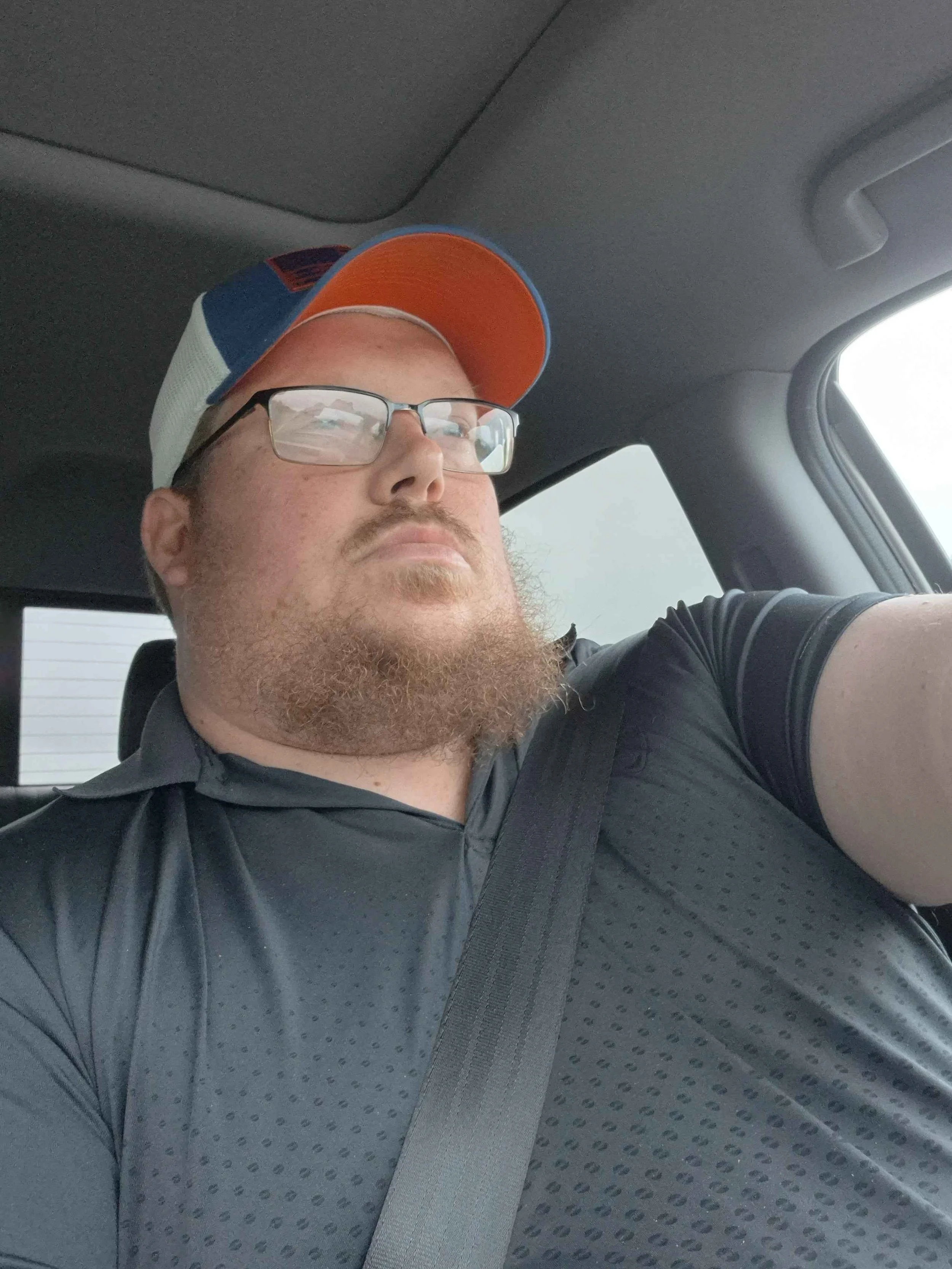 Bubbasmith13
