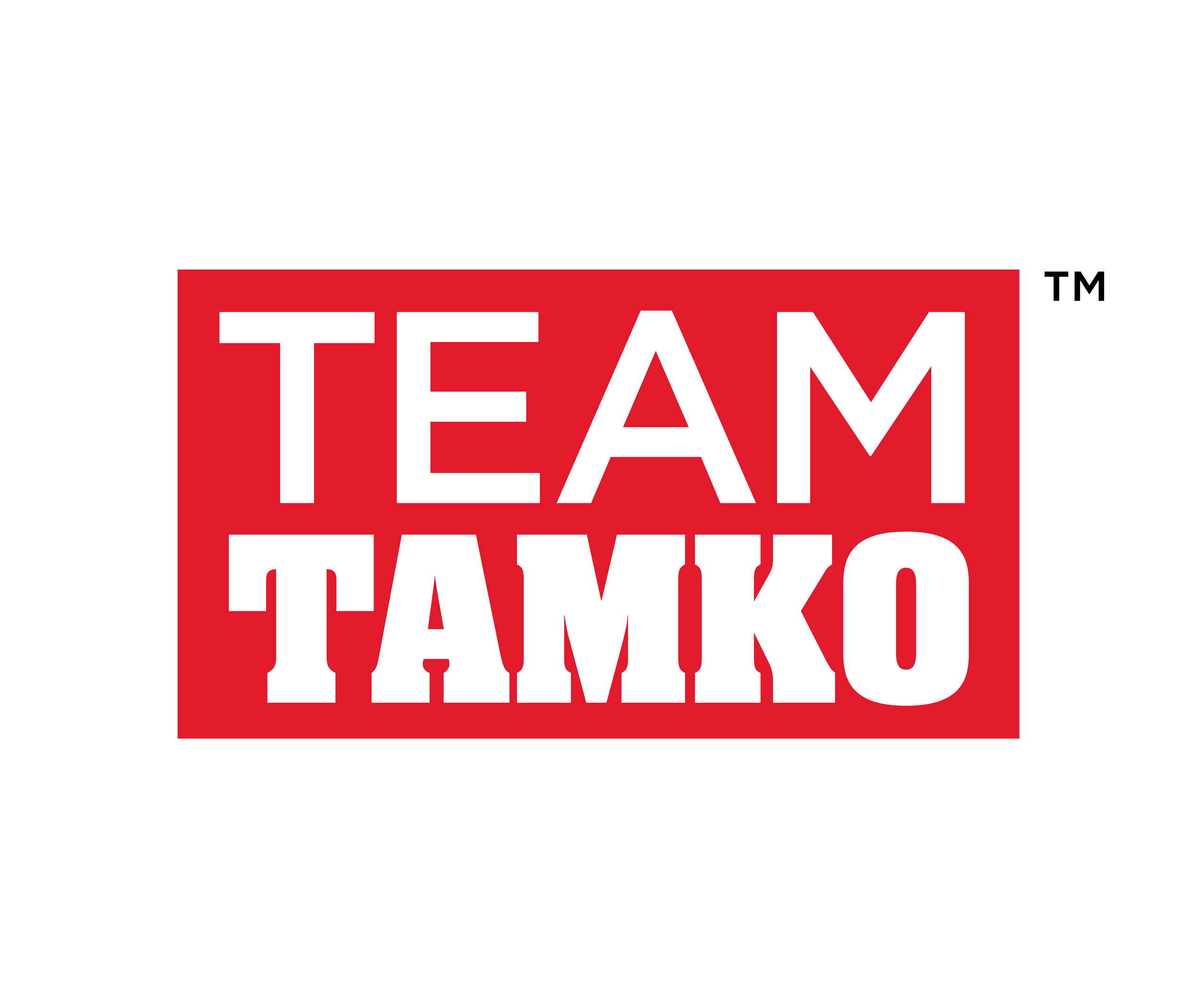 TAMKO Team Certified