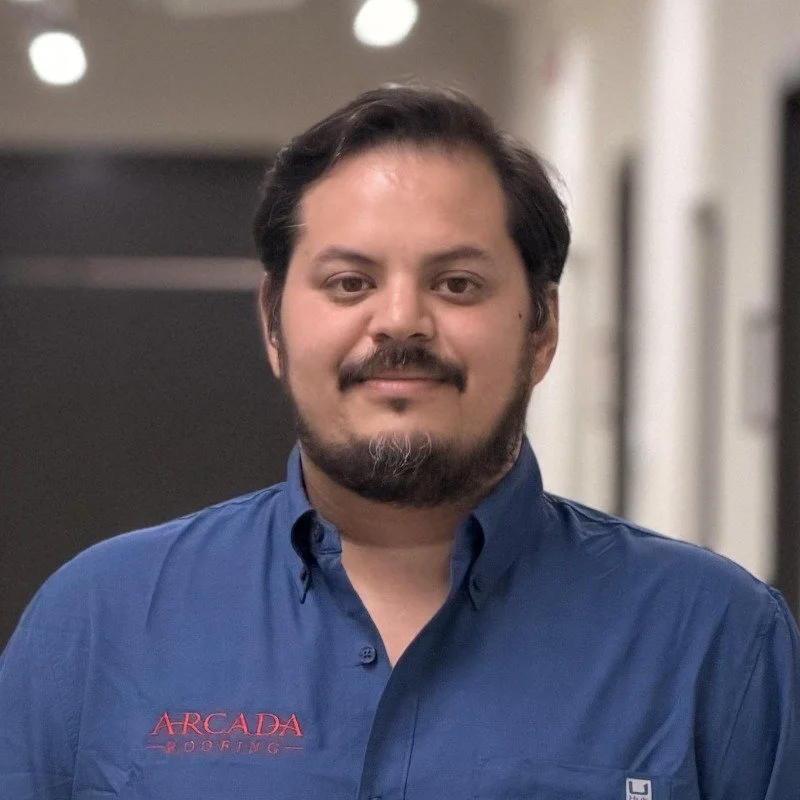 Adriel Soto
