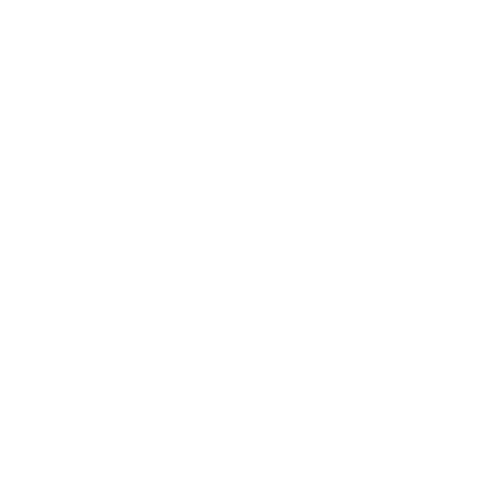 Logo 11