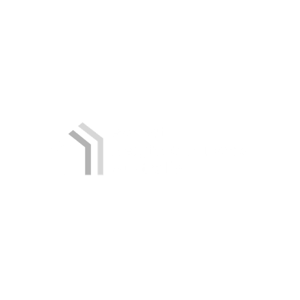 Logo 9