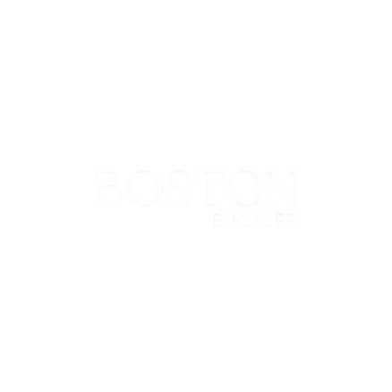 Logo 7