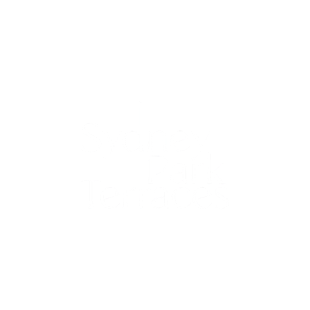 Logo 8