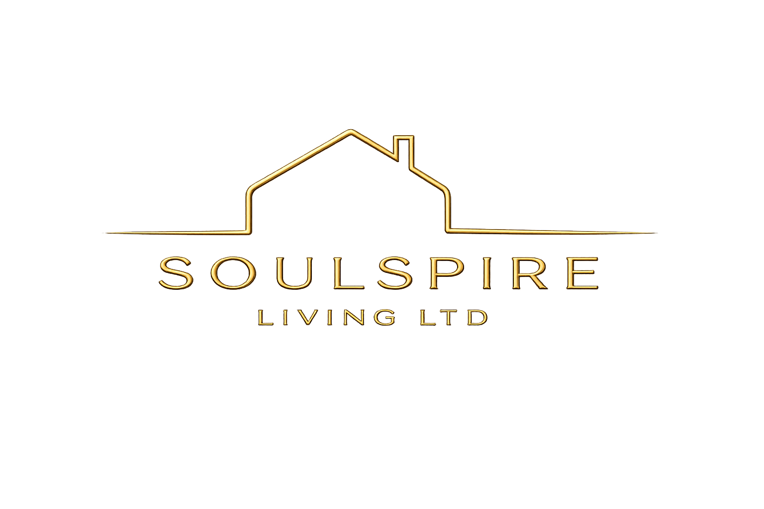 Soulspire Living