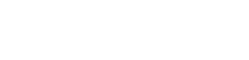 Western Driving School