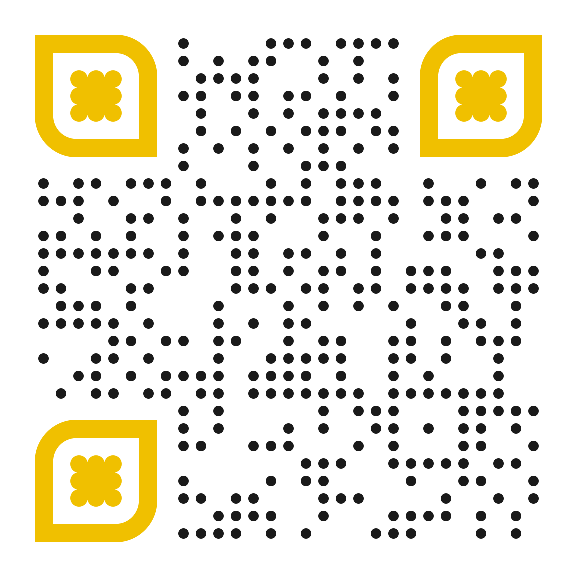 Scan to visit PurifyTheWorld.co.uk