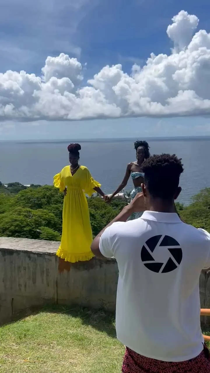 BTS