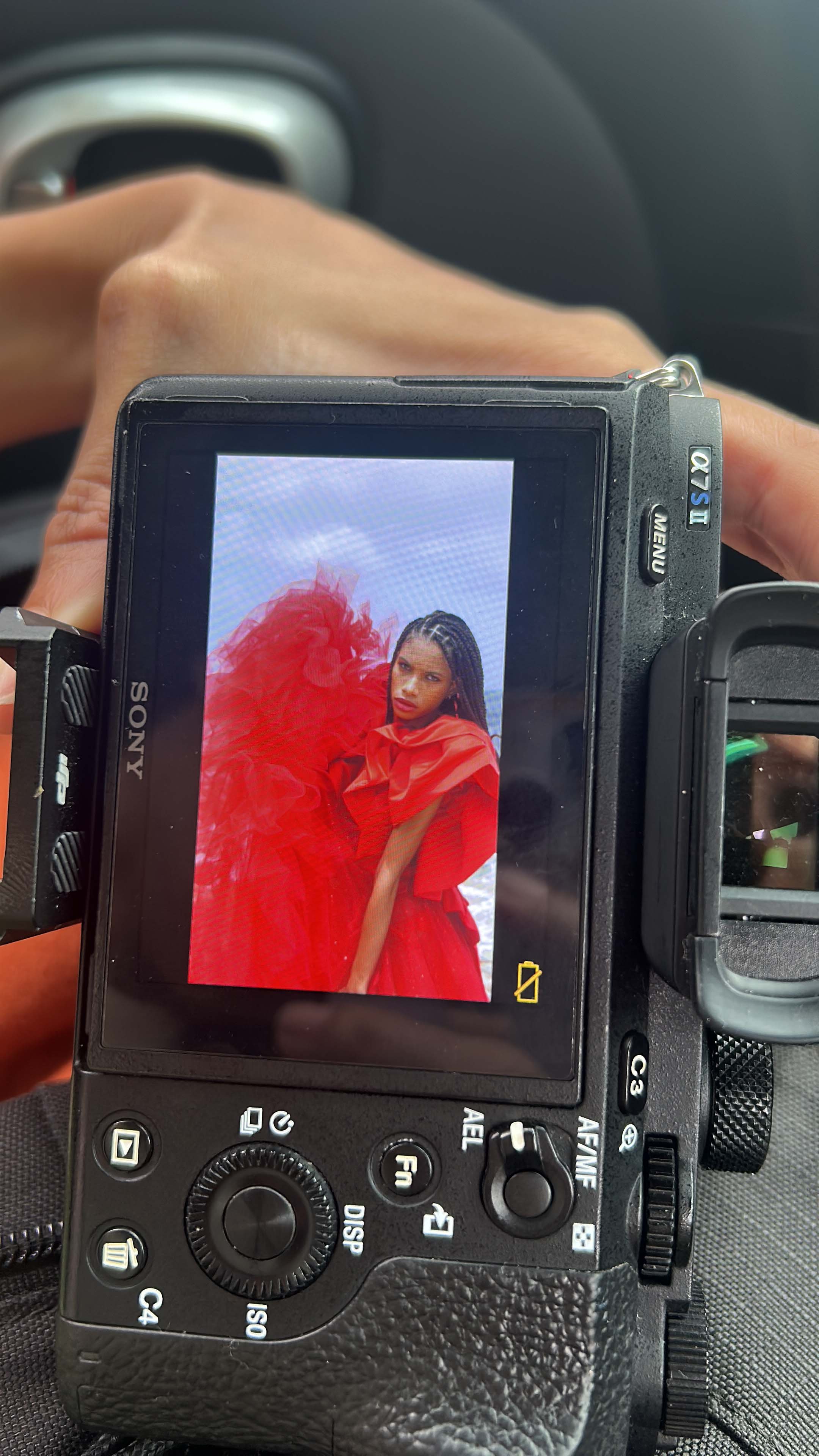BTS