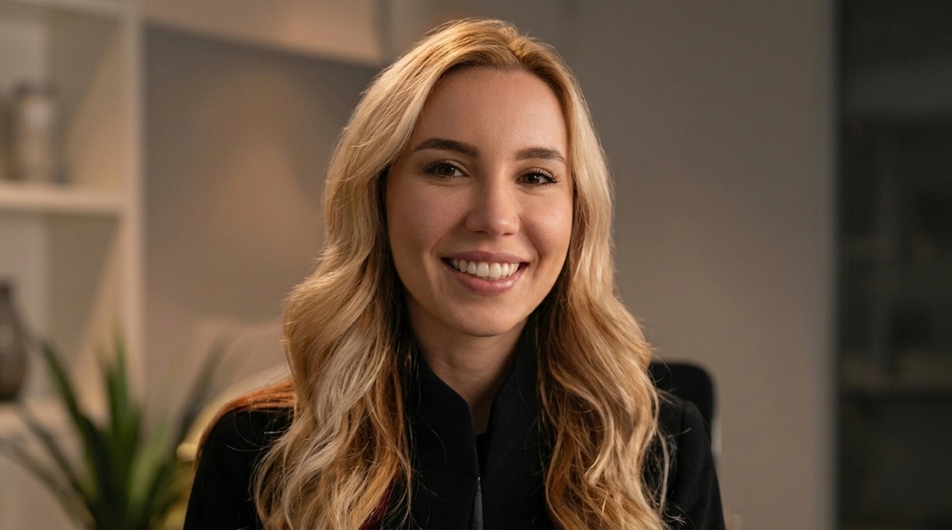 Tayla H.