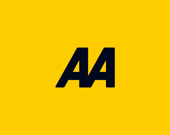 AA driving school