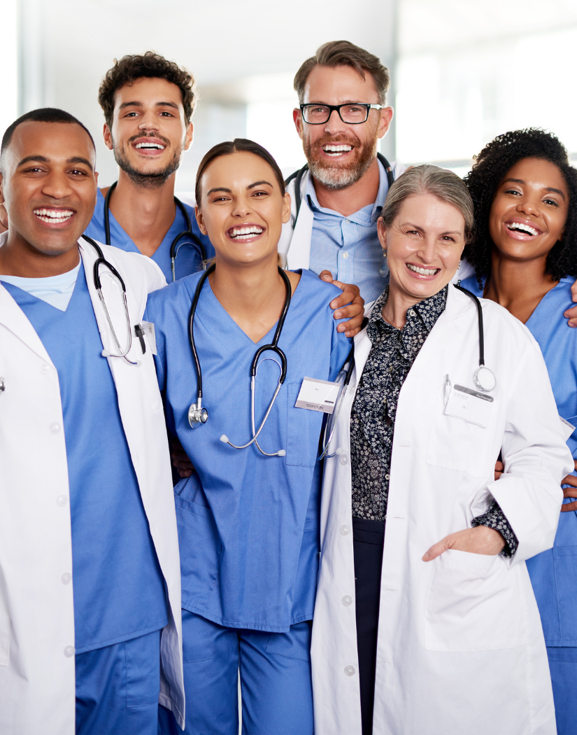 Personalized, evidence-informed functional longevity medicine