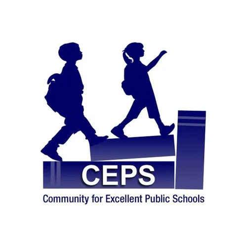 Community for Excellent Public Schools (CEPS)