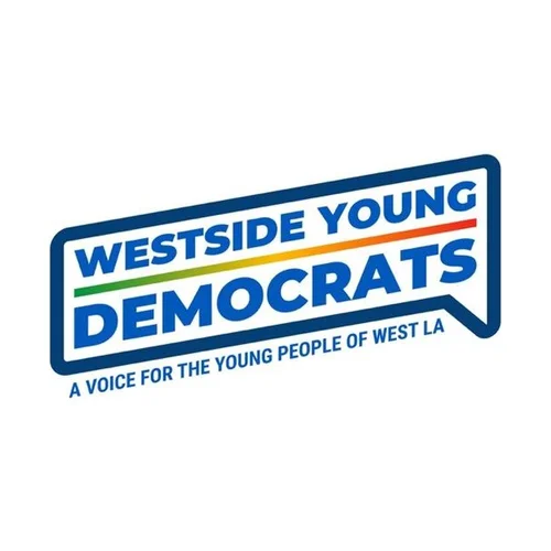 Westside Young Democrats