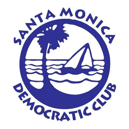 Santa Monica Democratic Club