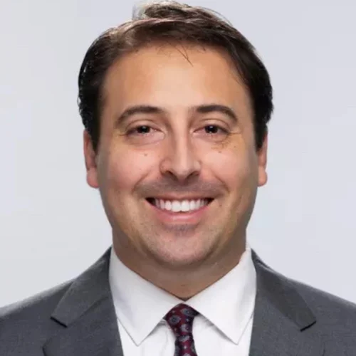 Ellis Raskin
