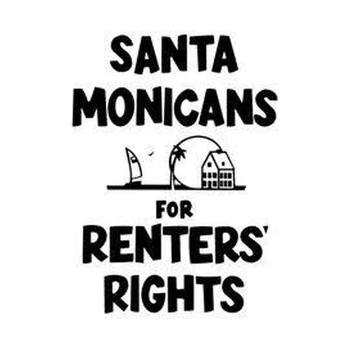 Santa Monicans for Renters Rights