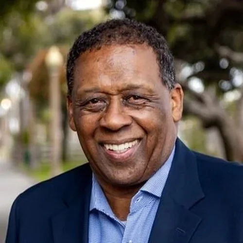 Barry Snell