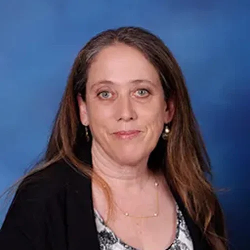 Jennifer Smith