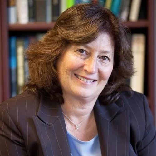 Laurie Lieberman