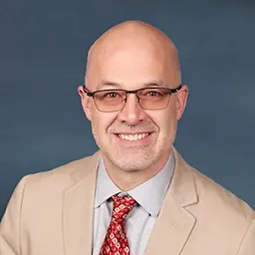 Richard Tahvildaran-Jesswein