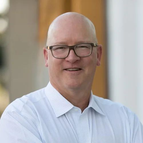 Ted Winterer