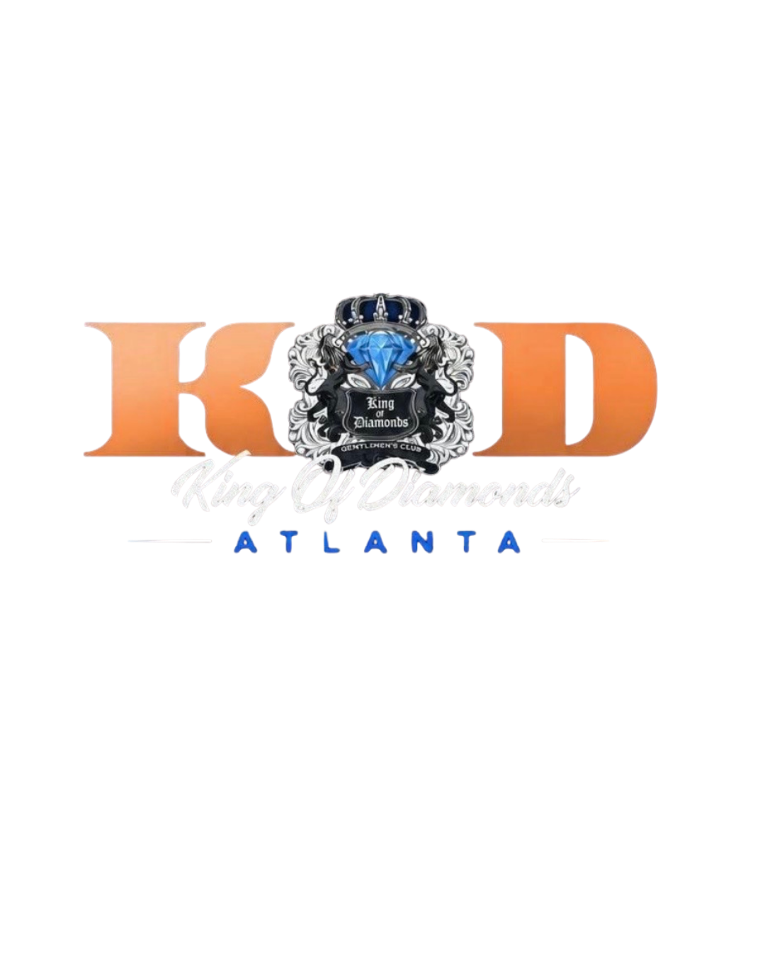 KOD Atlanta