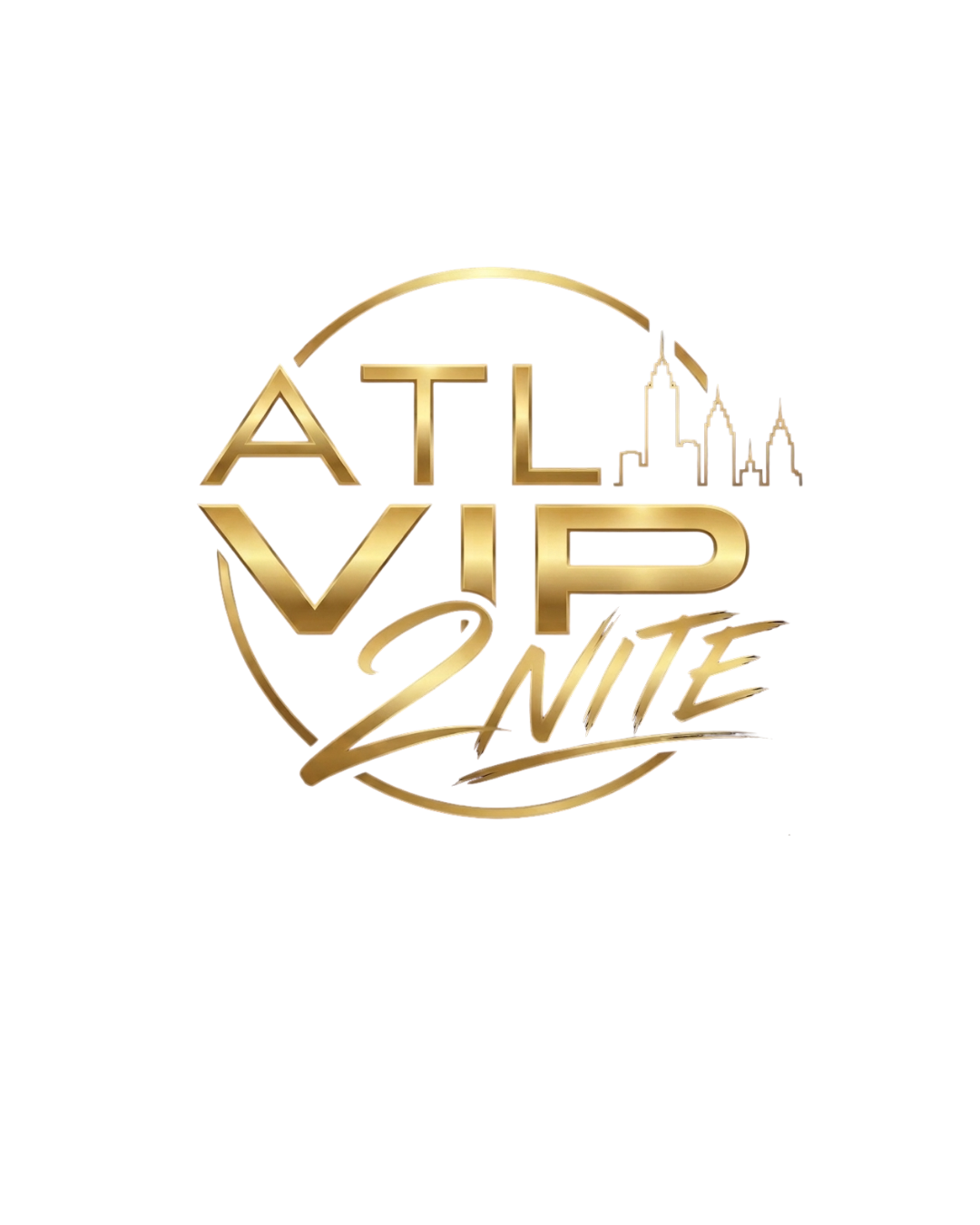 ATL VIP 2NITE
