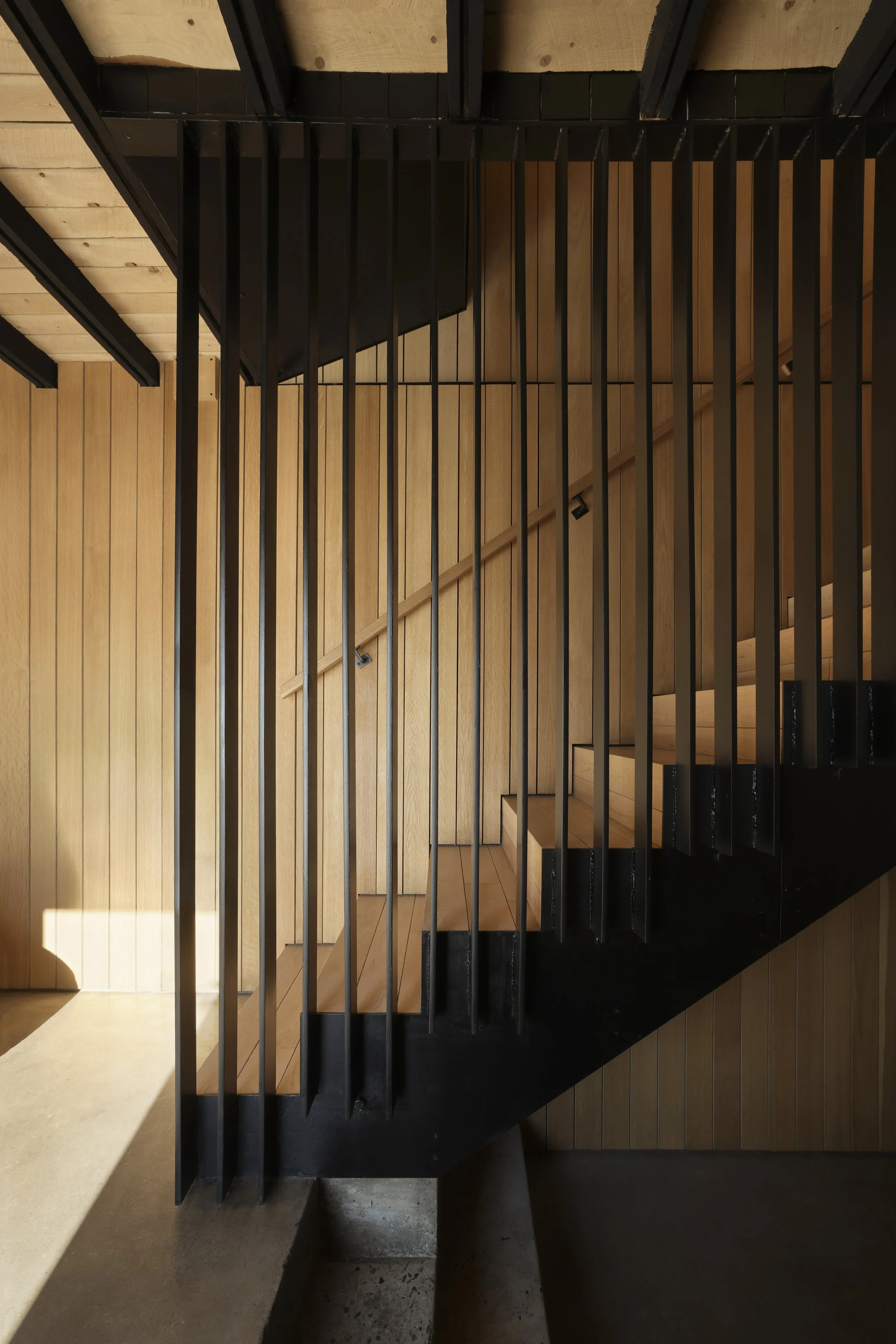 Architecture 5
