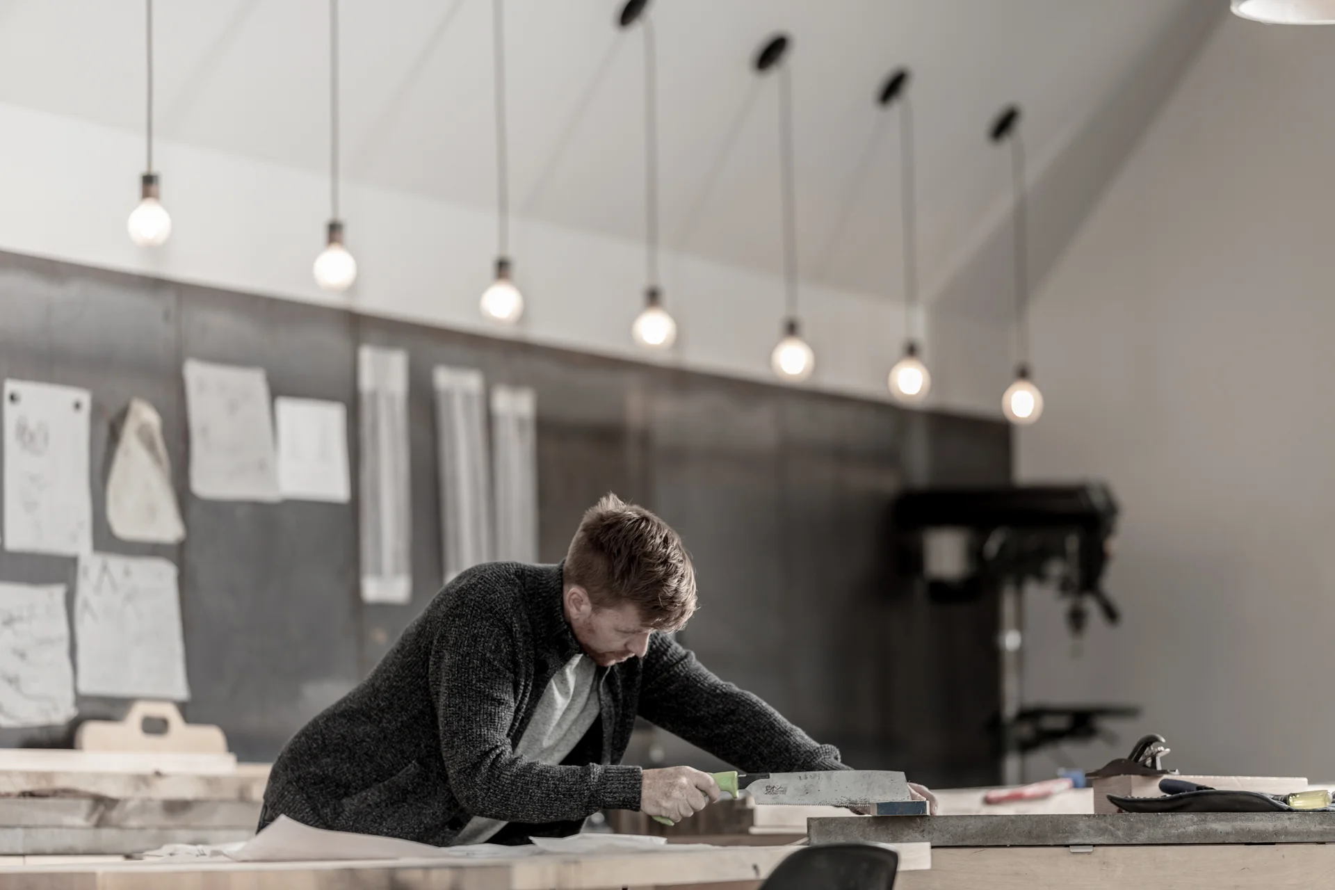 Architecture 1